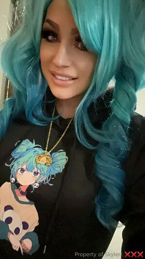 Hot Mum Skyler OnlyFans Leaked Free Thumbnail Picture - #TS5W8XBhBd