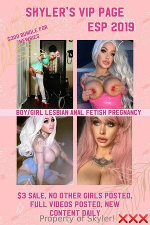Hot Mum Skyler OnlyFans Leaked Free Thumbnail Picture - #TqYWbhhqB1