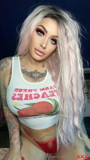 Hot Mum Skyler OnlyFans Leaked Free Thumbnail Picture - #UGYkcBtsD6