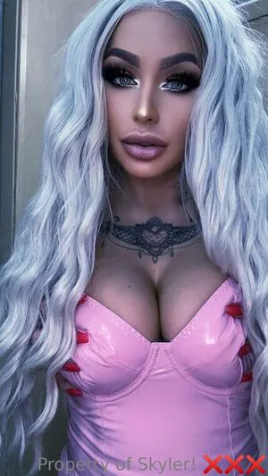 Hot Mum Skyler OnlyFans Leaked Free Thumbnail Picture - #UkUt6dMdHx