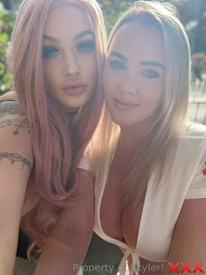 Hot Mum Skyler OnlyFans Leaked Free Thumbnail Picture - #VTBMBpAgHz
