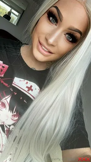Hot Mum Skyler OnlyFans Leaked Free Thumbnail Picture - #WLRmZX0jVa