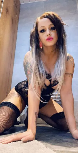 Hot Mum Skyler OnlyFans Leaked Free Thumbnail Picture - #X1VbBThhPt
