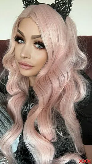 Hot Mum Skyler OnlyFans Leaked Free Thumbnail Picture - #XTmNXnqJvY