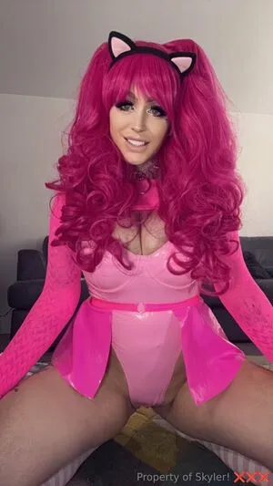 Hot Mum Skyler OnlyFans Leaked Free Thumbnail Picture - #agffNEqvQ8