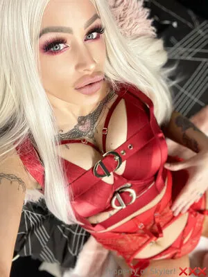 Hot Mum Skyler OnlyFans Leaked Free Thumbnail Picture - #bLwMPGrZwK