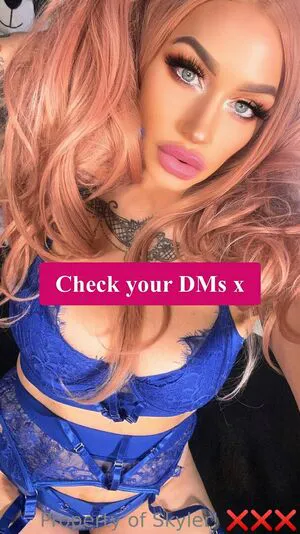 Hot Mum Skyler OnlyFans Leaked Free Thumbnail Picture - #d2gneMHuIp