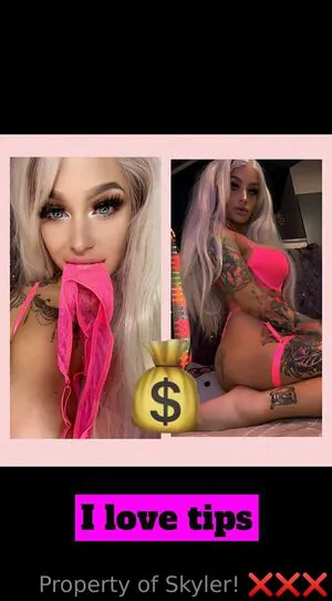 Hot Mum Skyler OnlyFans Leaked Free Thumbnail Picture - #e4IWkbdUEH