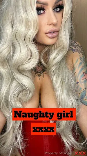 Hot Mum Skyler OnlyFans Leaked Free Thumbnail Picture - #fOC9hYUVwy