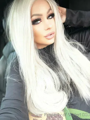 Hot Mum Skyler OnlyFans Leaked Free Thumbnail Picture - #fQBc1mnEtP