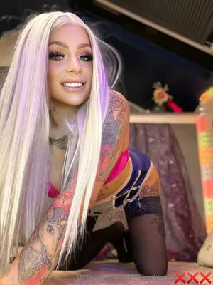 Hot Mum Skyler OnlyFans Leaked Free Thumbnail Picture - #h5mqAPmrgX