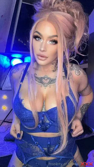 Hot Mum Skyler OnlyFans Leaked Free Thumbnail Picture - #iiGgWQd4Fs
