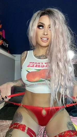 Hot Mum Skyler OnlyFans Leaked Free Thumbnail Picture - #jDVCIpSdOL