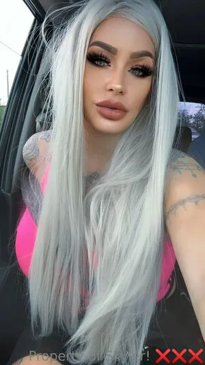 Hot Mum Skyler OnlyFans Leaked Free Thumbnail Picture - #kIcEw2sJT8