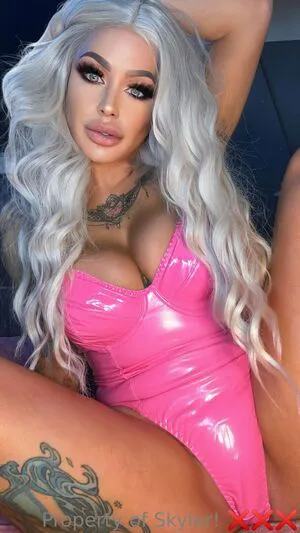 Hot Mum Skyler OnlyFans Leaked Free Thumbnail Picture - #kpUwZvrD7y