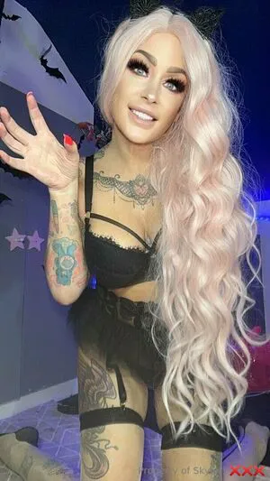 Hot Mum Skyler OnlyFans Leaked Free Thumbnail Picture - #m87Na5tVR1