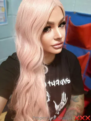 Hot Mum Skyler OnlyFans Leaked Free Thumbnail Picture - #nT7yUBOOMl