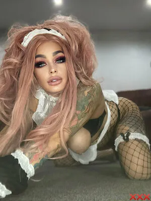 Hot Mum Skyler OnlyFans Leaked Free Thumbnail Picture - #qtHeIG6P1E