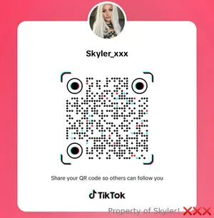 Hot Mum Skyler OnlyFans Leaked Free Thumbnail Picture - #u28Vzw4jMW