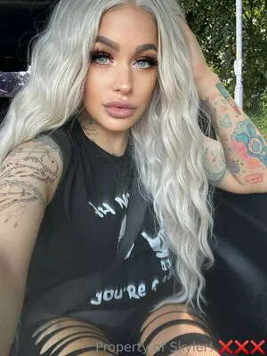 Hot Mum Skyler OnlyFans Leaked Free Thumbnail Picture - #uQM01LbyN2
