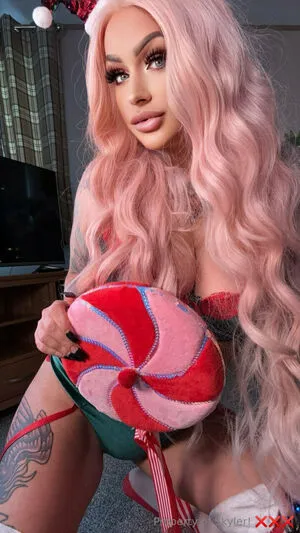 Hot Mum Skyler OnlyFans Leaked Free Thumbnail Picture - #y6OTFjmMLs