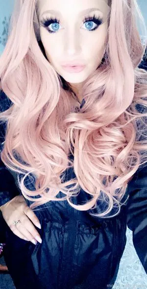 Hot Mum Skyler OnlyFans Leaked Free Thumbnail Picture - #yOqITV0z4o