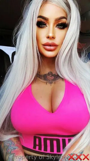 Hot Mum Skyler OnlyFans Leaked Free Thumbnail Picture - #zY90FQDDcH