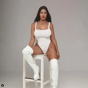 Hot Nadia OnlyFans Leaked Free Thumbnail Picture - #Cynm3mTGLe