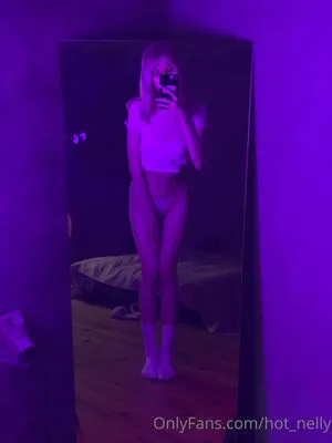 Hot Nelly OnlyFans Leaked Free Thumbnail Picture - #LzVHyMmZHF