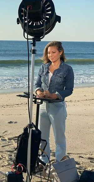 Hot News Weather Babes OnlyFans Leaked Free Thumbnail Picture - #0npqAK6e36