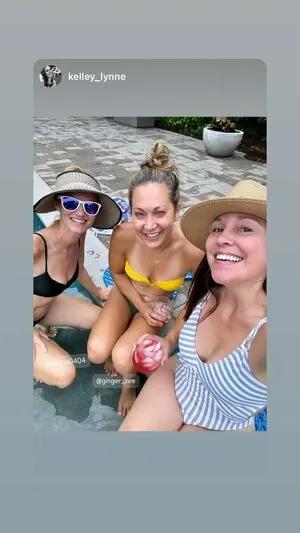 Hot News Weather Babes OnlyFans Leaked Free Thumbnail Picture - #KUfTBuUHp2
