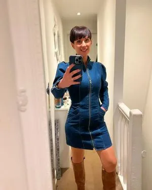 Hot News Weather Babes OnlyFans Leaked Free Thumbnail Picture - #cRvB0JtM7Y