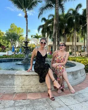 Hot News Weather Babes OnlyFans Leaked Free Thumbnail Picture - #dAK2KcVx4D