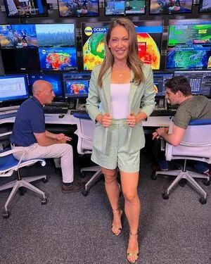 Hot News Weather Babes OnlyFans Leaked Free Thumbnail Picture - #rQHFcimGq7