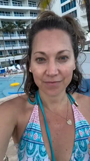 Hot News Weather Babes OnlyFans Leaked Free Thumbnail Picture - #vOc4rRc4qY