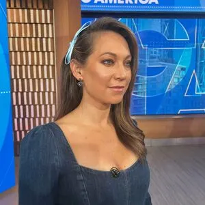 Hot News Weather Babes OnlyFans Leaked Free Thumbnail Picture - #wy3eSwtFar
