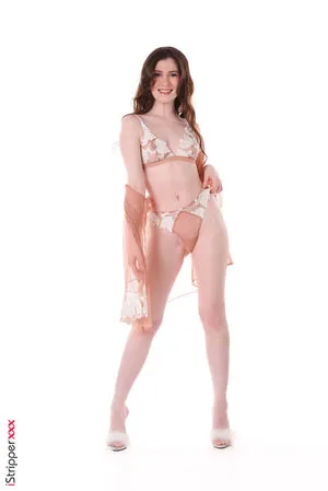 Hot Pearl OnlyFans Leaked Free Thumbnail Picture - #QiuNn90eCP