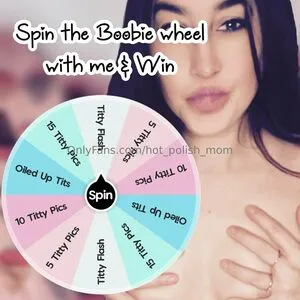 Hot Polish Mom OnlyFans Leaked Free Thumbnail Picture - #YT3AOat6ZS