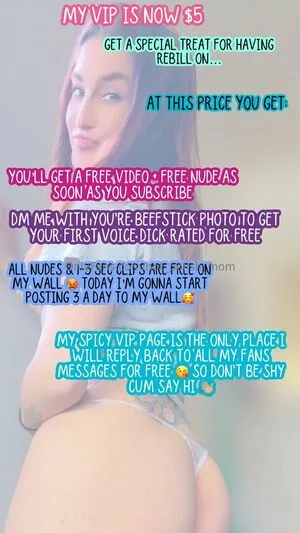 Hot Polish Mom OnlyFans Leaked Free Thumbnail Picture - #mPZL4l0QhG