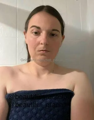 Hot Polish Mom OnlyFans Leaked Free Thumbnail Picture - #oKJmJdVPnh