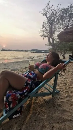 Hot Princess2019 OnlyFans Leaked Free Thumbnail Picture - #5aLkjjULtA