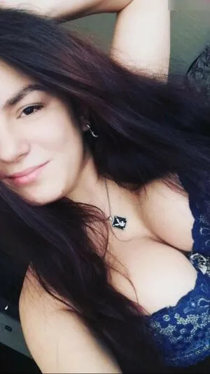 Hot Princess2019 OnlyFans Leaked Free Thumbnail Picture - #B1mhp814av