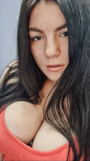 Hot Princess2019 OnlyFans Leaked Free Thumbnail Picture - #LilBpSUxQz