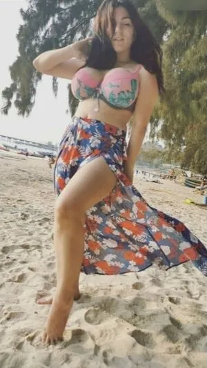 Hot Princess2019 OnlyFans Leaked Free Thumbnail Picture - #QcfFNVL9qv