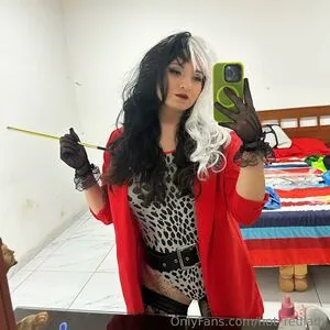 Hot Redlady OnlyFans Leaked Free Thumbnail Picture - #CPCyFVNjvS