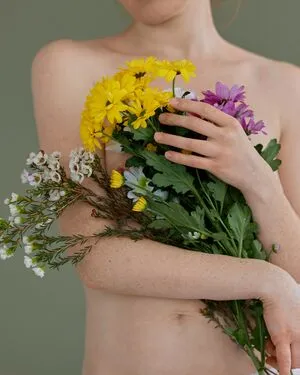 Hot Rrred Head OnlyFans Leaked Free Thumbnail Picture - #cqtPdatSF9