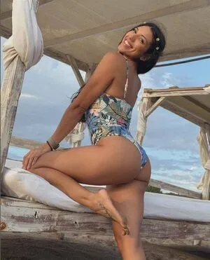 Hot Ruby OnlyFans Leaked Free Thumbnail Picture - #jk9saf2mHi