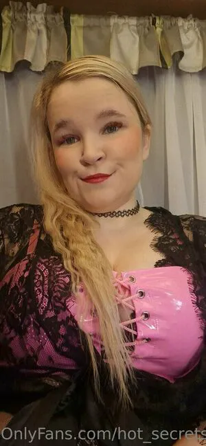 Hot Secrets OnlyFans Leaked Free Thumbnail Picture - #r0Tk249pJH