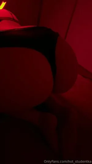 Hot Studentka OnlyFans Leaked Free Thumbnail Picture - #5gN6v947cW