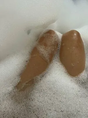 Hot Studentka OnlyFans Leaked Free Thumbnail Picture - #tcT0Hmtwvo